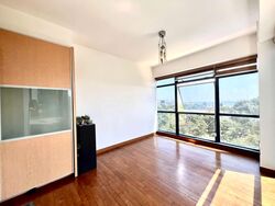 Blue Horizon (D5), Condominium #601301511